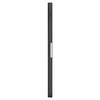 SPIGEN URBAN FIT CASE DO IPAD AIR 10.9 2020 2022 2024 2025 Z OCHRONĄ EKRANU