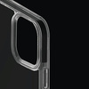 UNIQ ETUI KOMBAT DO IPHONE 14 PRO MAGCLICK CHARGING ZABEZPIECZENIE TELEFONU