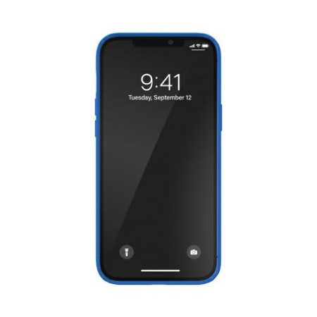 ADIDAS OR MOULDED CASE BASIC DO IPHONE 12 PRO MAX POKROWIEC OCHRONNY