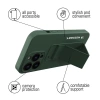 WOZINSKY KICKSTAND CASE DO XIAOMI REDMI NOTE 11 PRO Z PODSTAWKĄ I UCHWYTEM