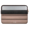 TECH-PROTECT TORBA FLUFFY NA LAPTOPA 15-16 CALI DO LAPTOPÓW KOMPAKTOWA