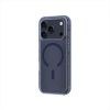 AMAZINGTHING ETUI TITAN PRO DO IPHONE 17 PRO KOMPAATYBILNE Z MAGSAFE