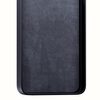 Google Pixel 10A - 3mk Matt Case Pro