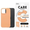 PANZERGLASS ETUI FASHION CASE Z DO MAGSAFE DO IPHONE 16 PRO MAX OCHRONNE
