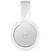 Słuchawki nauszne Bluetooth Motorola     XT220 biały
