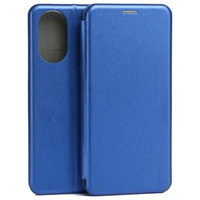 BELINE ETUI MAGNETYCZNE BOOK DO REALME 12 LITE OCHRONNE POKROWIEC FOLIA