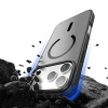 DUX DUCIS ETUI YIND DO IPHONE 17 PRO MAX MAGSAFE POKROWIEC WYSOKIEJ