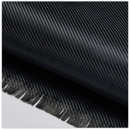 Pitaka Aramid UltraGuard Case, Black/Grey - iPhone 17 Pro