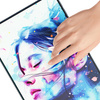 3MK FOLIA OCHRONNA DO SAMSUNG GALAXY TAB S6 LITE 2024 DO 13 PAPER FEELING