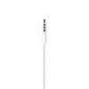 TECH-PROTECT SŁUCHAWKI ULTRABOOST CORE G2 MINI JACK DO TELEFONÓW BIAŁE