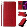 HURTEL MAGNET STRAP CASE ETUI DO SAMSUNG GALAXY S23 ULTRA POKROWIEC