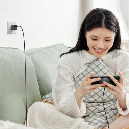 MCDODO INDUCTIVE WIRELESS CHARGER FOR MAGSAFE IPHONE 13 14 15 16 QI2