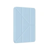 Etui AMAZINGTHING Titan Pro Mag Case na iPad Air M3 11" - niebieskie