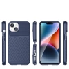 HURTEL POKROWIEC DO IPHONE 14 PLUS OCHRONNY ETUI Z PANCERNYM WYKOŃCZENIEM