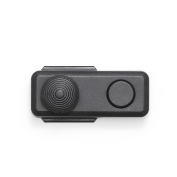 DJI MINI JOYSTICK DO OSMO POCKET 2 KONTROLER PRECYZYJNY DO FILMOWANIA