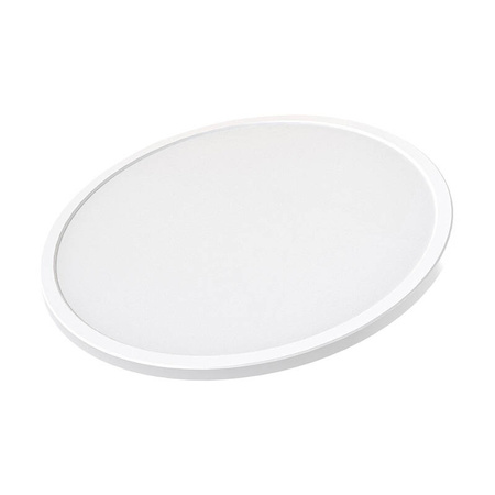 YEELIGHT INTELIGENTNA LAMPA SUFITOWA C2201C400 DO ZDALNEGO STEROWANIA