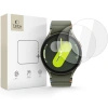 TECH-PROTECT SZKŁO HARTOWANE GLASS FIT+ DO SAMSUNG GALAXY WATCH 40 41 42