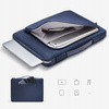 INNOSTYLE TORBA NA LAPTOPA 13 14 WODOODPORNA ETUI CASE OMNIPROTECT PASEK