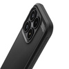 SPIGEN RUGGED ARMOR XIAOMI 17 MATTE BLACK