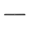 HURTEL SILIKONOWE ETUI SLIM CASE DO SAMSUNG TAB S9 ULTRA DESIGN NOWOCZESNY