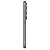 Spigen Ultra Hybrid, space crystal - Samsung Galaxy S26 Ultra
