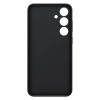 Etui Samsung Vegan Leather Case GP-FPS921HCABW do Samsung Galaxy S24 - czarne