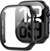 TECH-PROTECT CASE DO APPLE WATCH 10 46 MM DEFENSE360 ZEGAREK NAWODOSZCZELNE