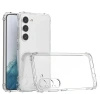 Przejściówka do telefonu Co2, adapter złącze Micro USB do iPhone 0007