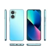 HURTEL POKROWIEC ULTRA CLEAR 0.5MM DO VIVO Y16 Y02S CIEŃKI PRZEZROCZYSTY