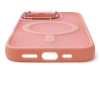 HURTEL ETUI MAGNETIC COLLECTION DO IPHONE 16 PRO MAX DO MAGSAFE TELEFON