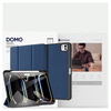 DUX DUCIS ETUI Z KLAPKĄ DO XIAOMI PAD 6 6 PRO Z FUNKCJĄ SMART SLEEP OCHRONA