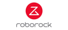 ROBOROCK NAKŁADKA DO MOPOWANIA DO ODKURZACZY Q7 MAX Q8 MAX Q8 MAX+ Q5 PRO
