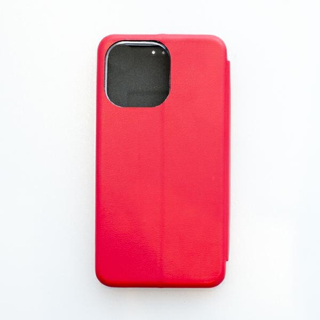 BELINE POKROWIEC ETUI BOOK DO SAMSUNG M22 M225 Z MAGNETYCZNYM ZAMKNIĘCIEM