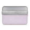 TECH-PROTECT SLEEVE LAPTOP 15-16 PALE