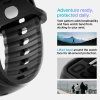 SPIGEN PASEK LIQUID AIR PRO DO APPLE WATCH 46 MM STYLOWY I WYTRZYMAŁY