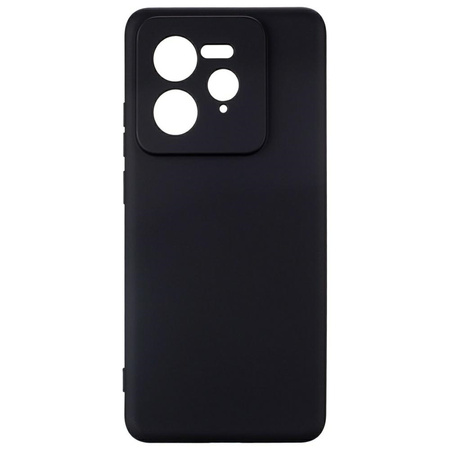 BELINE ETUI DO REALME GT 7 PRO OCHRONNY POKROWIEC NA TELEFON