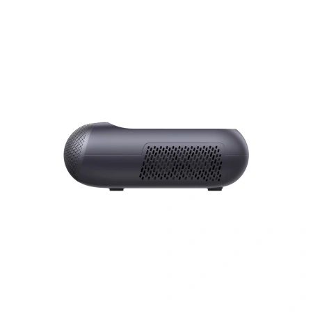 Projektor multimedialny Yaber K300s laserowy RGB FullHD 1080p z głośnikami JBL - czarny