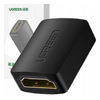 UGREEN ADAPTER HDMI 4K DO PS4 PS3 XBOX NINTENDO SWITCH DO WYŚWIETLACZA
