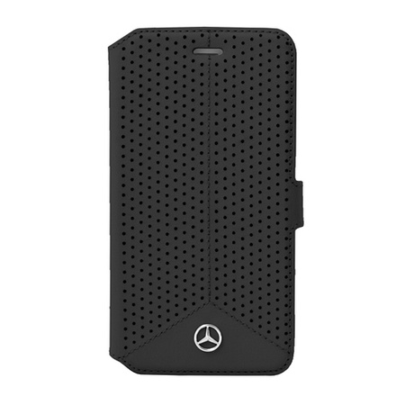 MERCEDES CASE DO SONY Z5 ZAMKNIĘCIE MAGNETYCZNE ZAWIERA KOMPLETNE POKRYCIE