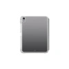 Etui AMAZINGTHING Minimal Case na iPad Air M3 11" - czarne