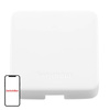 SWITCHBOT CENTRALKA INTELIGENTNA HUB MINI + 3X CZUJNIK TEMPERATURY