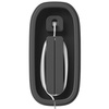 UNIQ STACJA DOKUJĄCA DO MAGIC MOUSE DO MACBOOK PRO AIR 13 14 15 CIEMNOSZARY