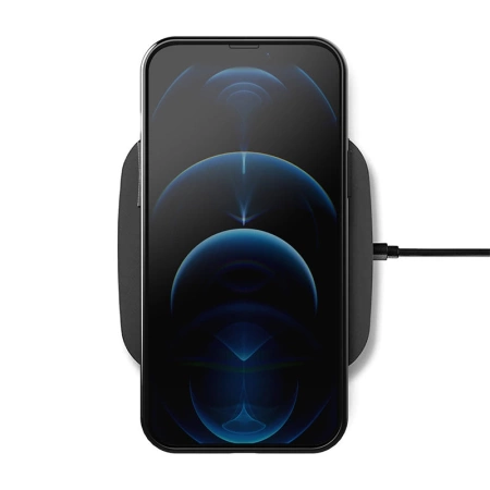 HURTEL ETUI POKROWIEC THUNDER CASE ELASTYCZNE PANCERNE DO IPHONE 13 PRO MAX