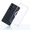 Samsung Galaxy S26 - 3mk Clear MagCase