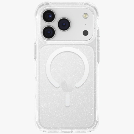 UNIQ ETUI LIFEPRO XTREME MAGCLICK CASE DO MAGSAFE DO IPHONE 17 PRO