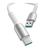 JOYROOM KABEL USB-C 1.2M 3A DO TELEFONU IPHONE 12 13 14 15 SZYBKOŁADOWANIE