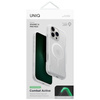 UNIQ ETUI COMBAT ACTIVE DO IPHONE 16 PRO MAX MAGCLICK CHARGING OCHRONA
