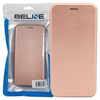 BELINE ETUI BOOK MAGNETYCZNE DO SAMSUNG S20 ULTRA POKROWIEC OCHRONA CASE