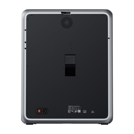 Drukarka 3D CREALITY K2 Pro