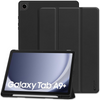 TECH-PROTECT SC PEN DO GALAXY TAB A9+ PLUS 11.0 X210 X215 X216 POKROWIEC